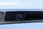 tesla-model-3-2022-eletrico-500cc