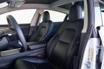 tesla-model-3-2022-eletrico-500cc
