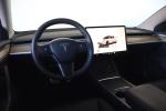 tesla-model-3-2022-eletrico-500cc