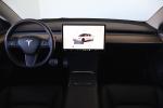 tesla-model-3-2022-eletrico-500cc