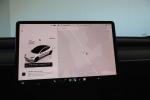 tesla-model-3-2022-eletrico-500cc
