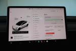 tesla-model-3-2022-eletrico-500cc