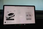 tesla-model-3-2022-eletrico-500cc