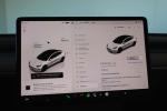 tesla-model-3-2022-eletrico-500cc