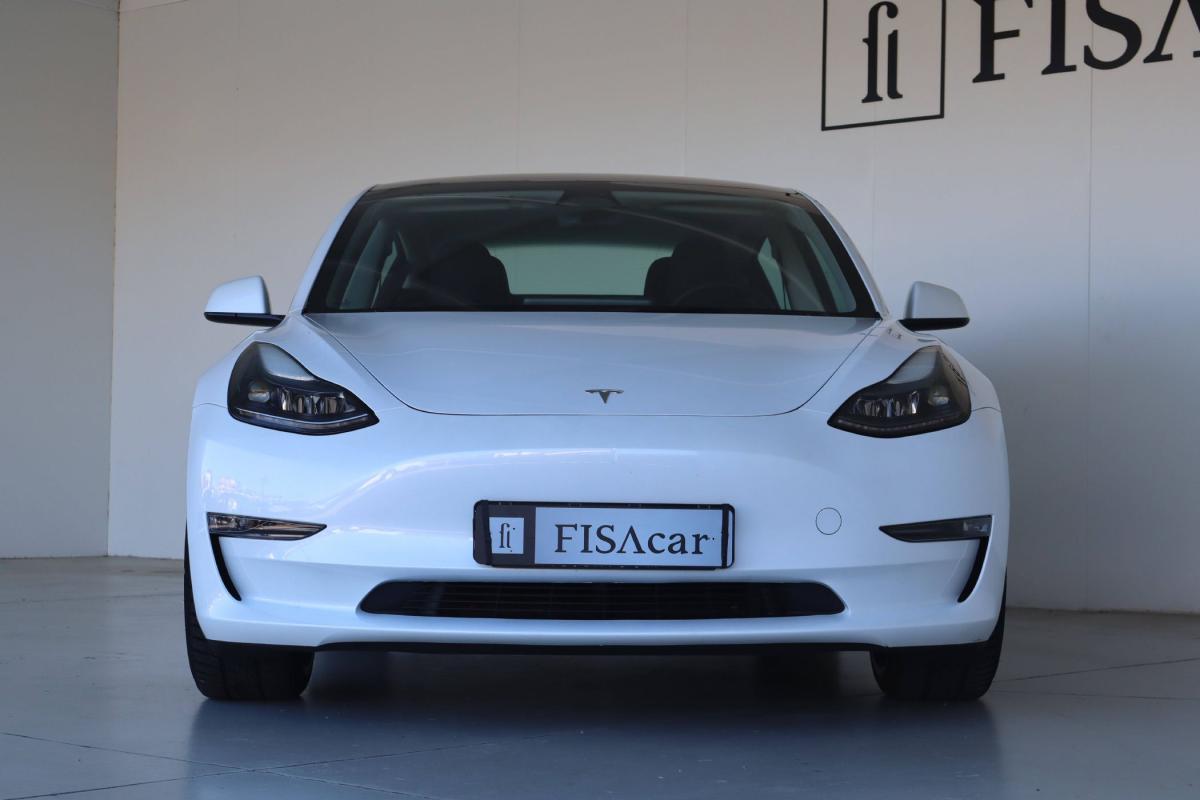 tesla-model-3-2022-eletrico-500cc