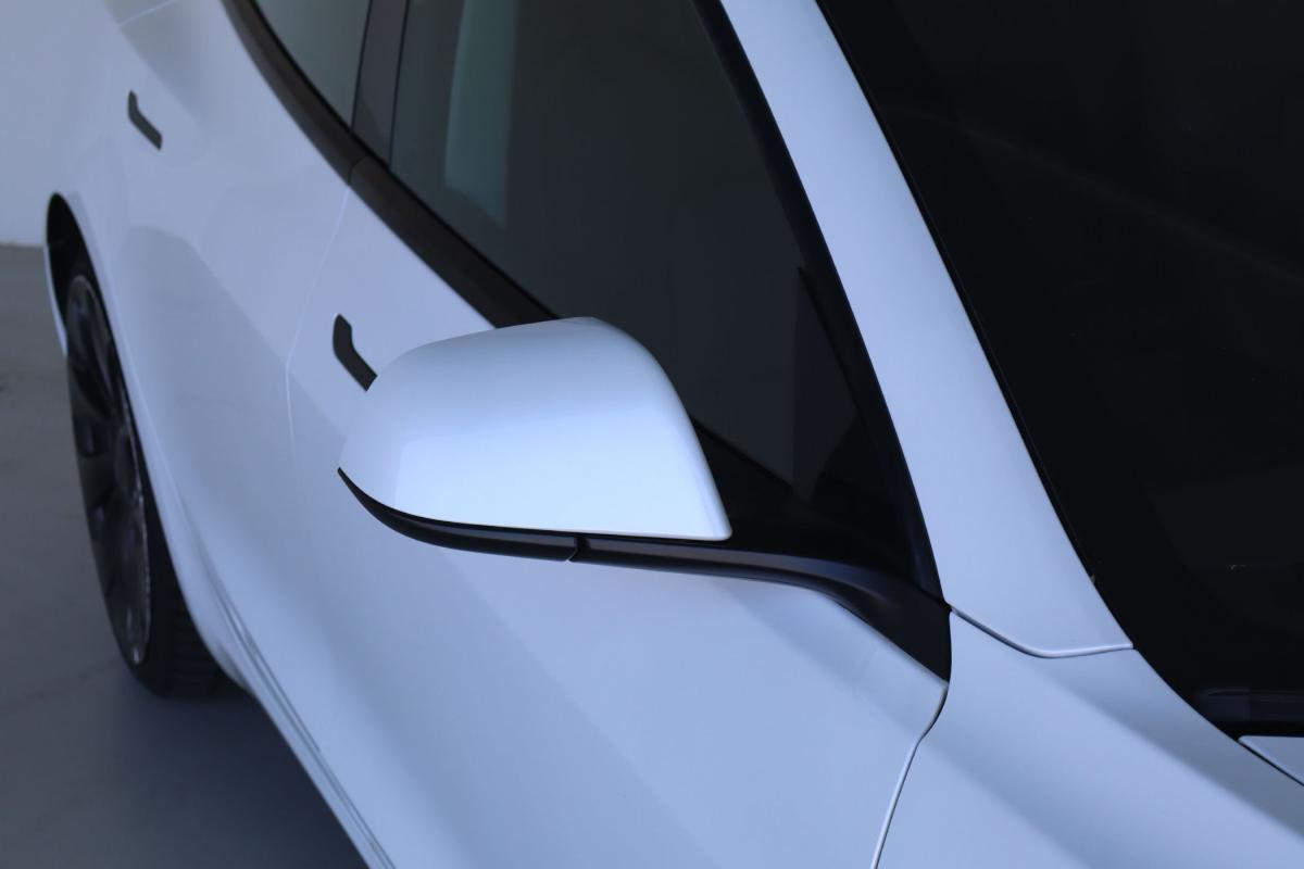 tesla-model-3-2022-eletrico-500cc