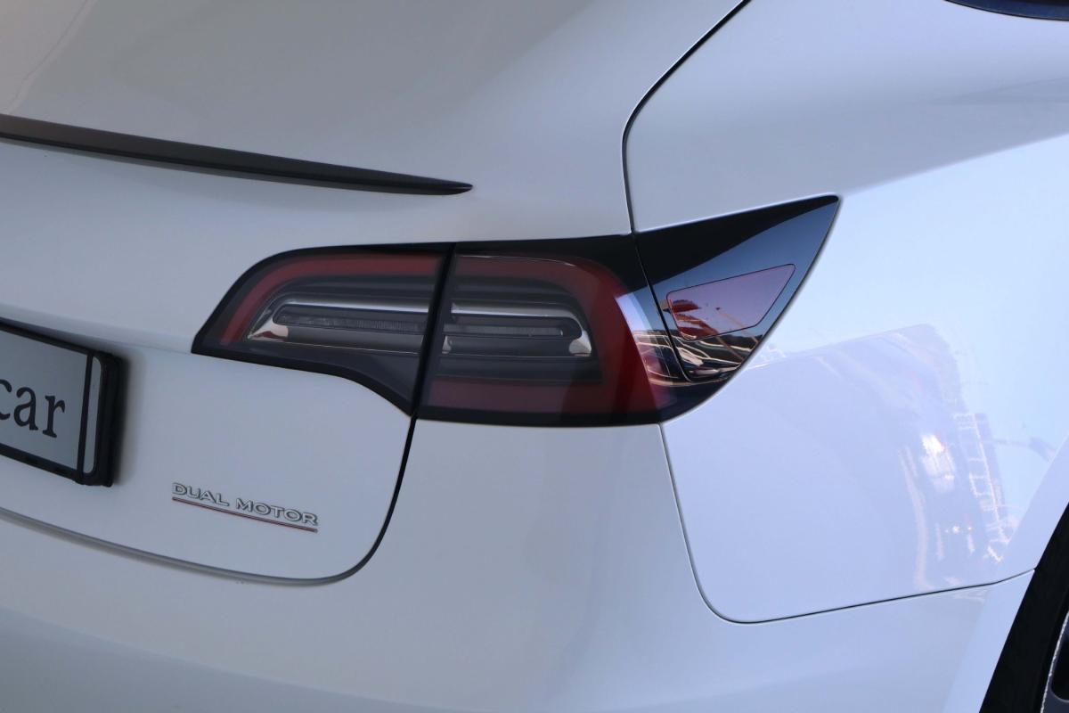 tesla-model-3-2022-eletrico-500cc