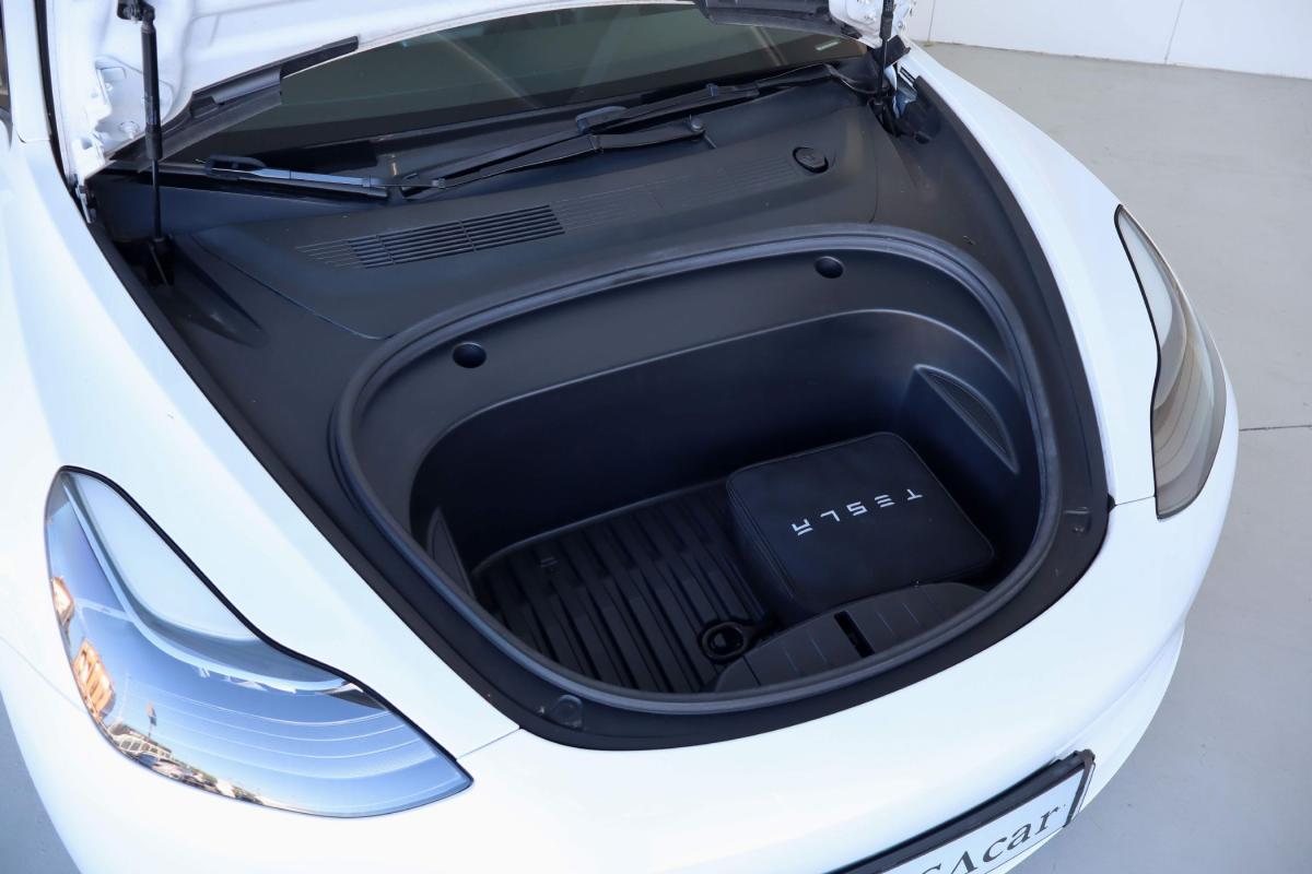 tesla-model-3-2022-eletrico-500cc