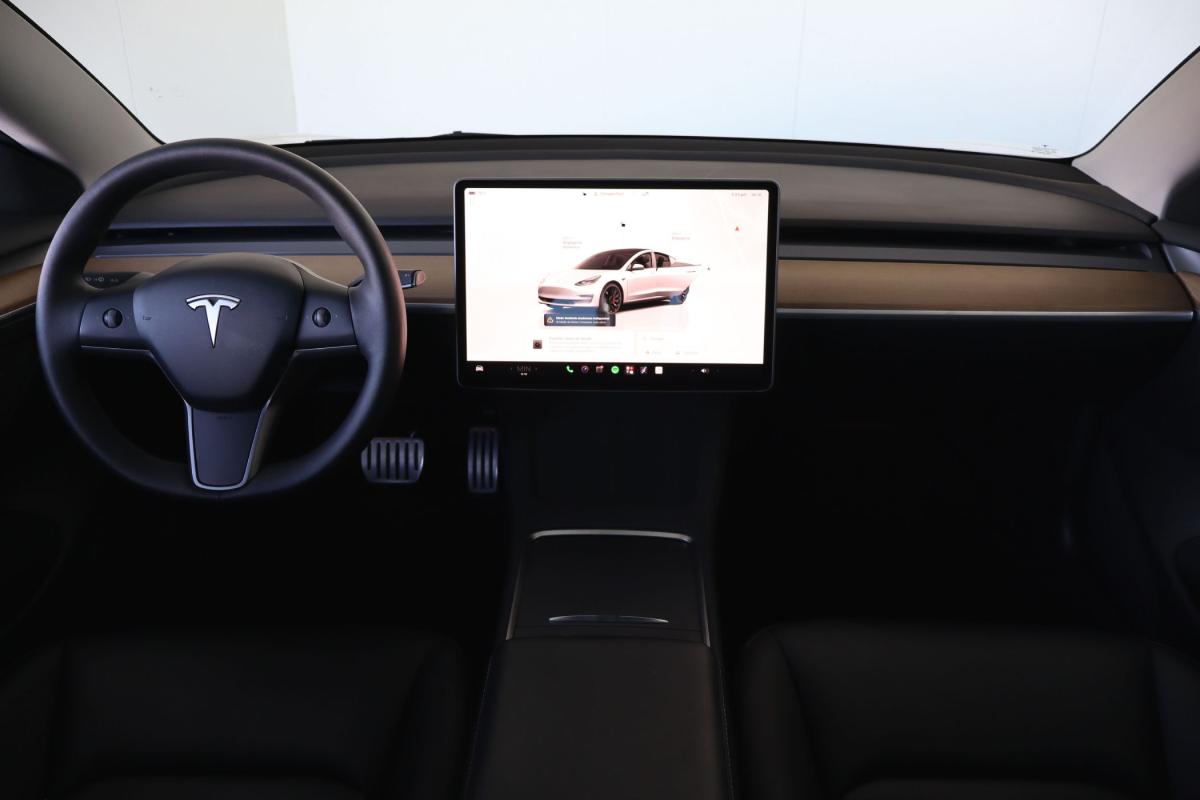 tesla-model-3-2022-eletrico-500cc