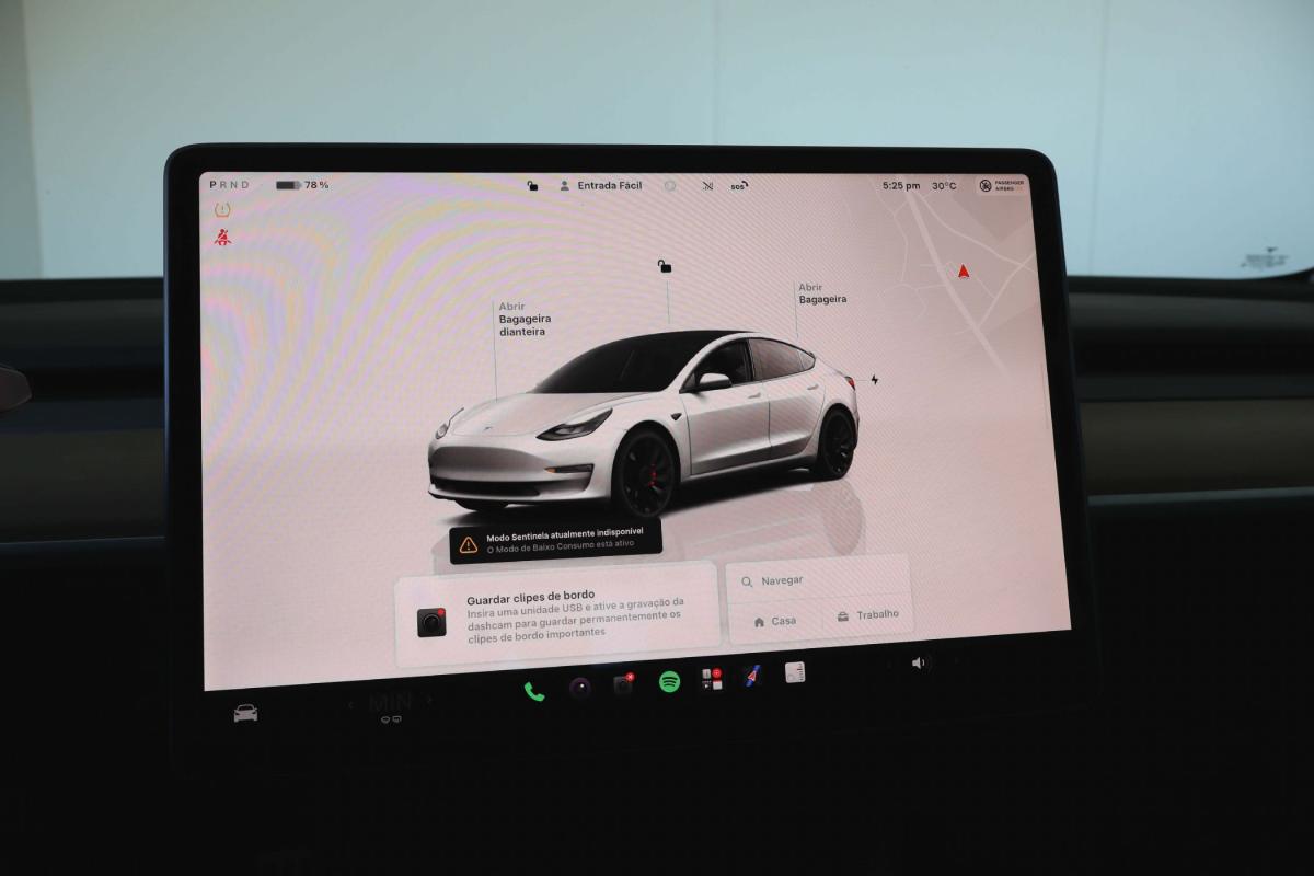 tesla-model-3-2022-eletrico-500cc