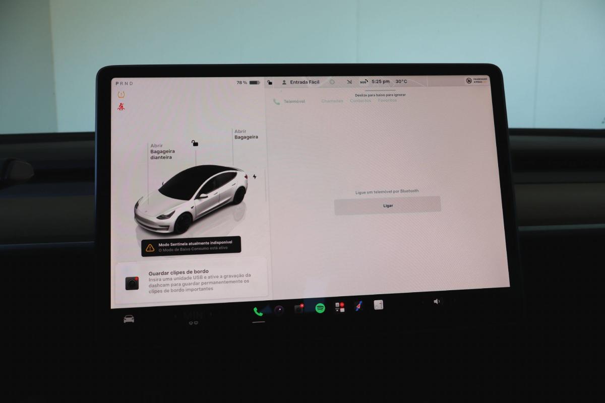 tesla-model-3-2022-eletrico-500cc