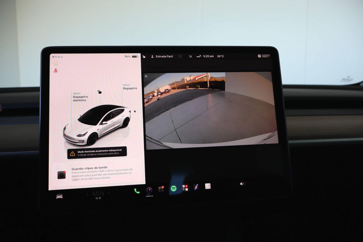 tesla-model-3-2022-eletrico-500cc