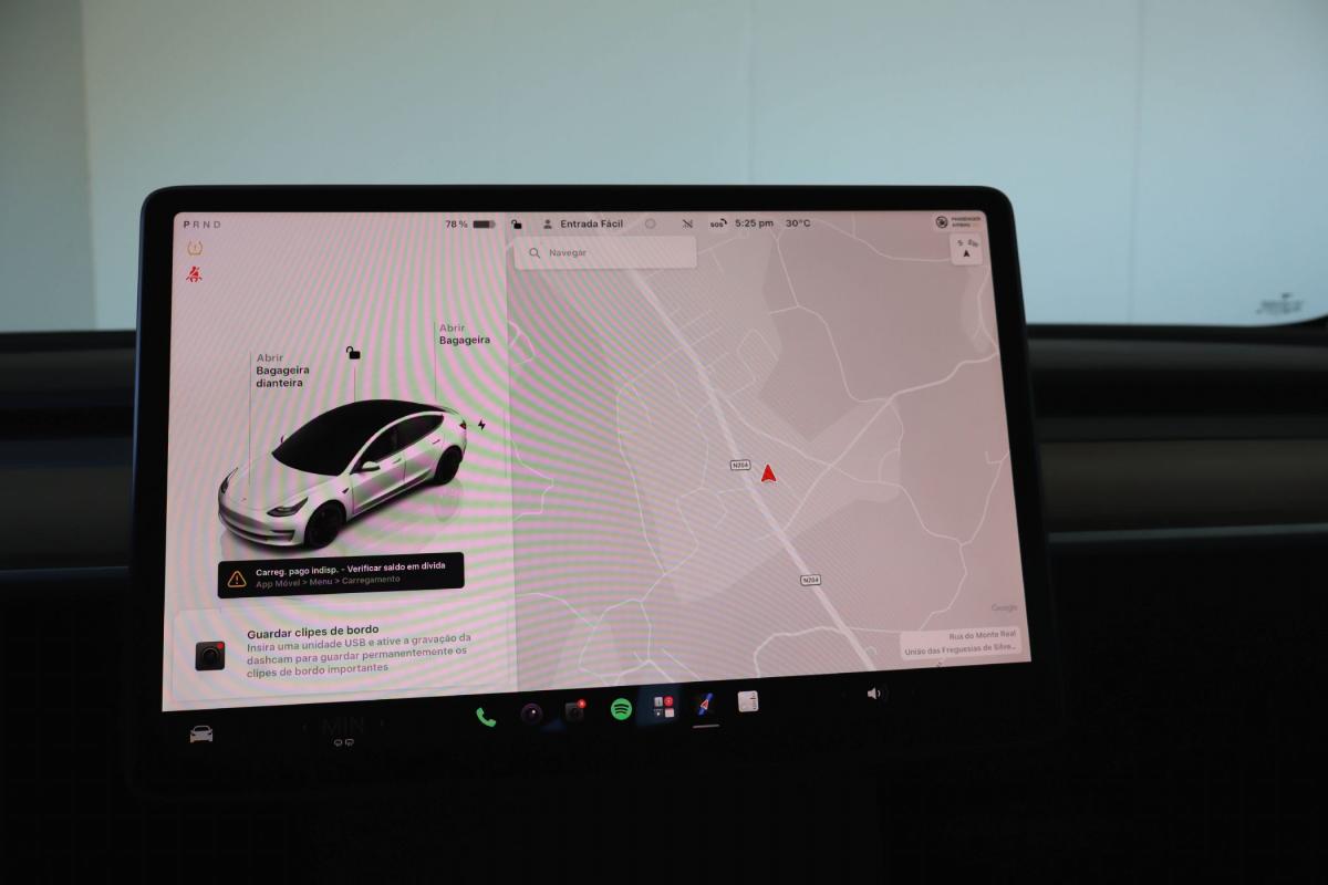 tesla-model-3-2022-eletrico-500cc