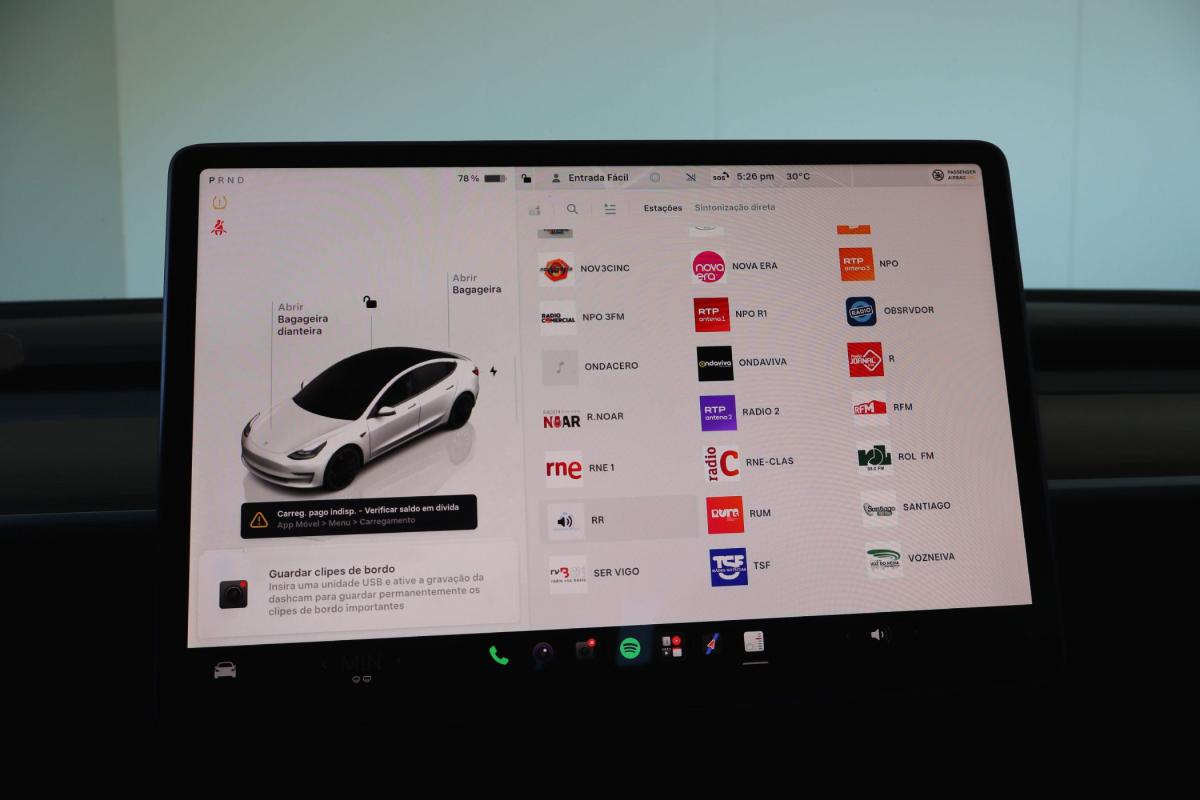 tesla-model-3-2022-eletrico-500cc