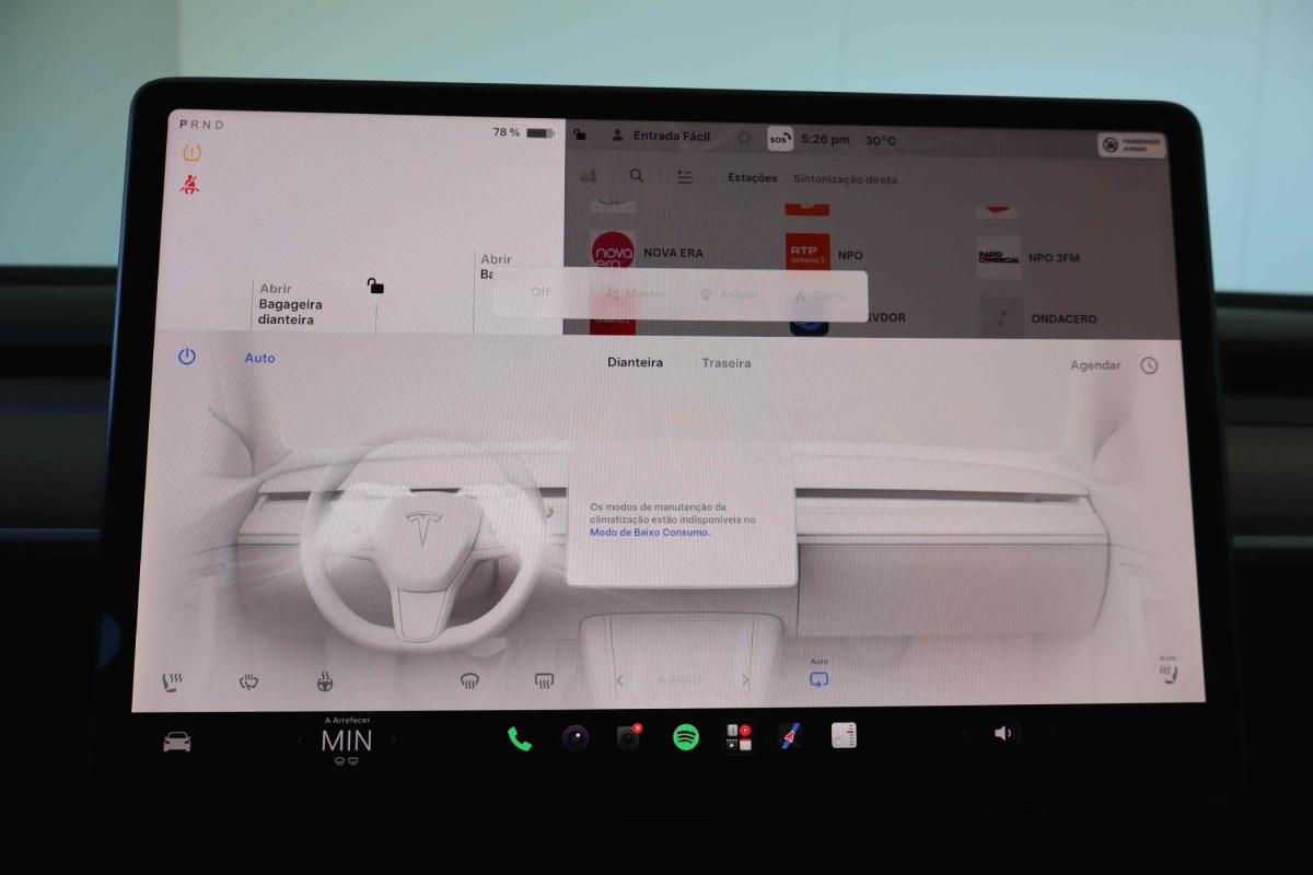 tesla-model-3-2022-eletrico-500cc