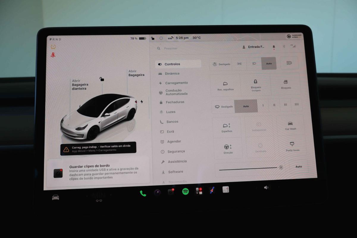 tesla-model-3-2022-eletrico-500cc
