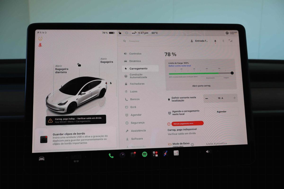 tesla-model-3-2022-eletrico-500cc