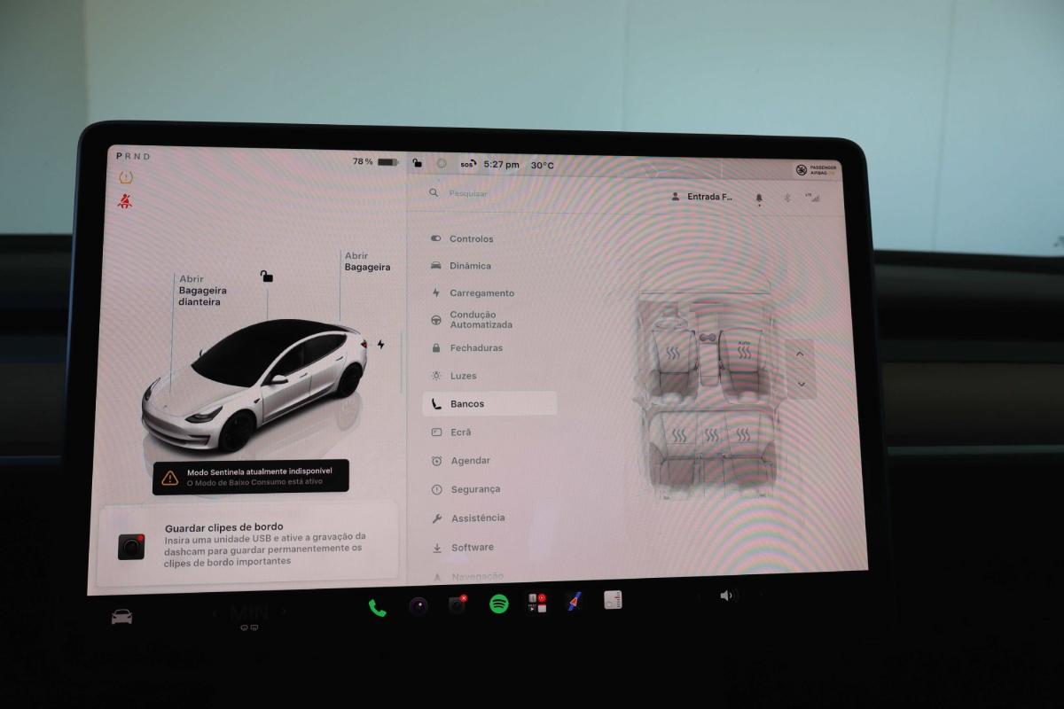 tesla-model-3-2022-eletrico-500cc
