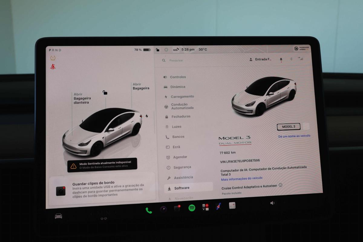 tesla-model-3-2022-eletrico-500cc