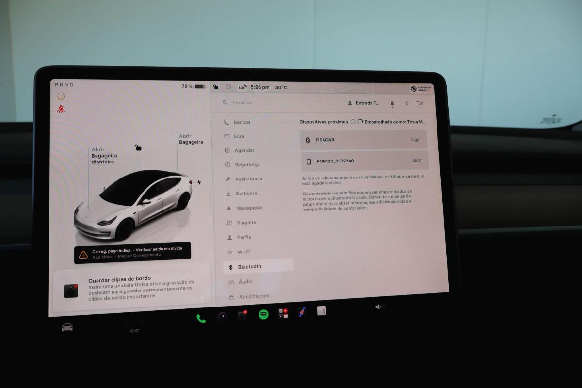 tesla-model-3-2022-eletrico-500cc