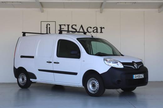 renault-kangoo-2021-diesel-1461cc