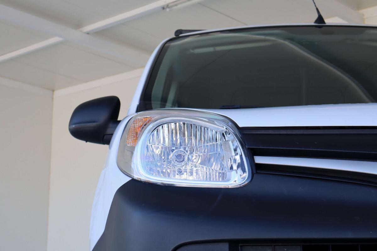 renault-kangoo-2021-diesel-1461cc