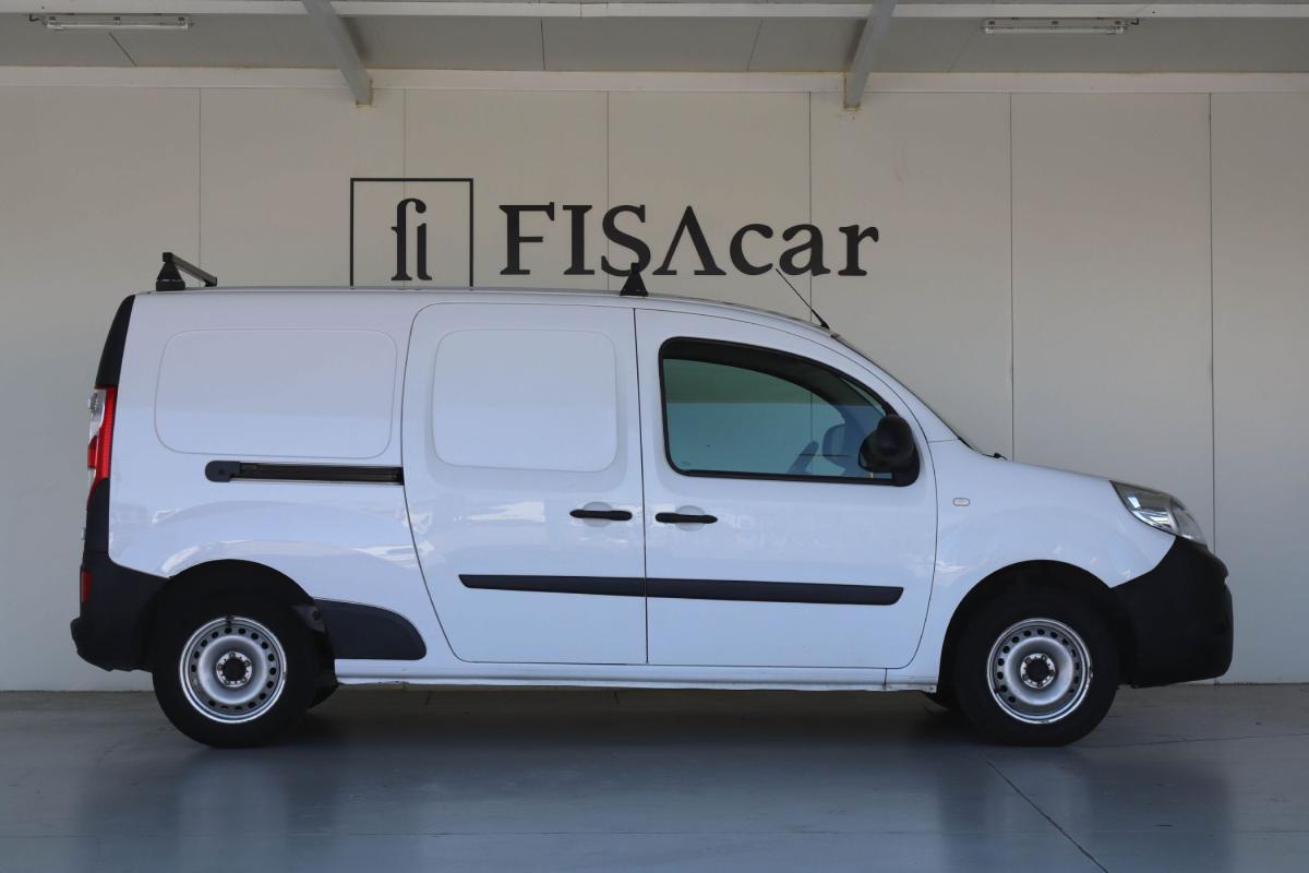 renault-kangoo-2021-diesel-1461cc