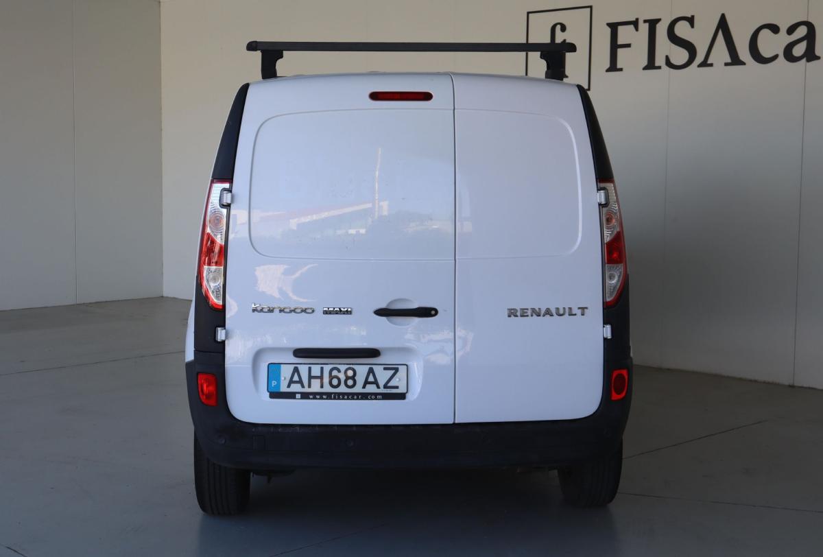 renault-kangoo-2021-diesel-1461cc