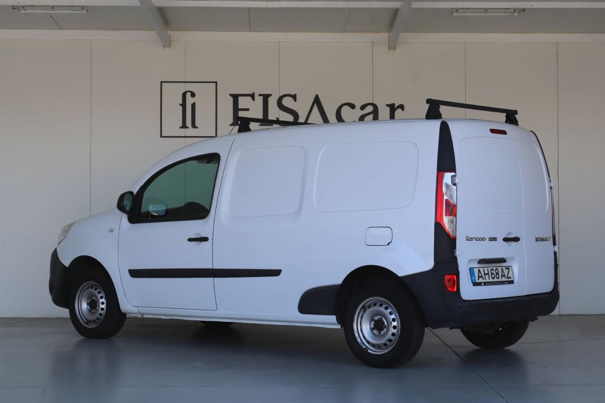 renault-kangoo-2021-diesel-1461cc