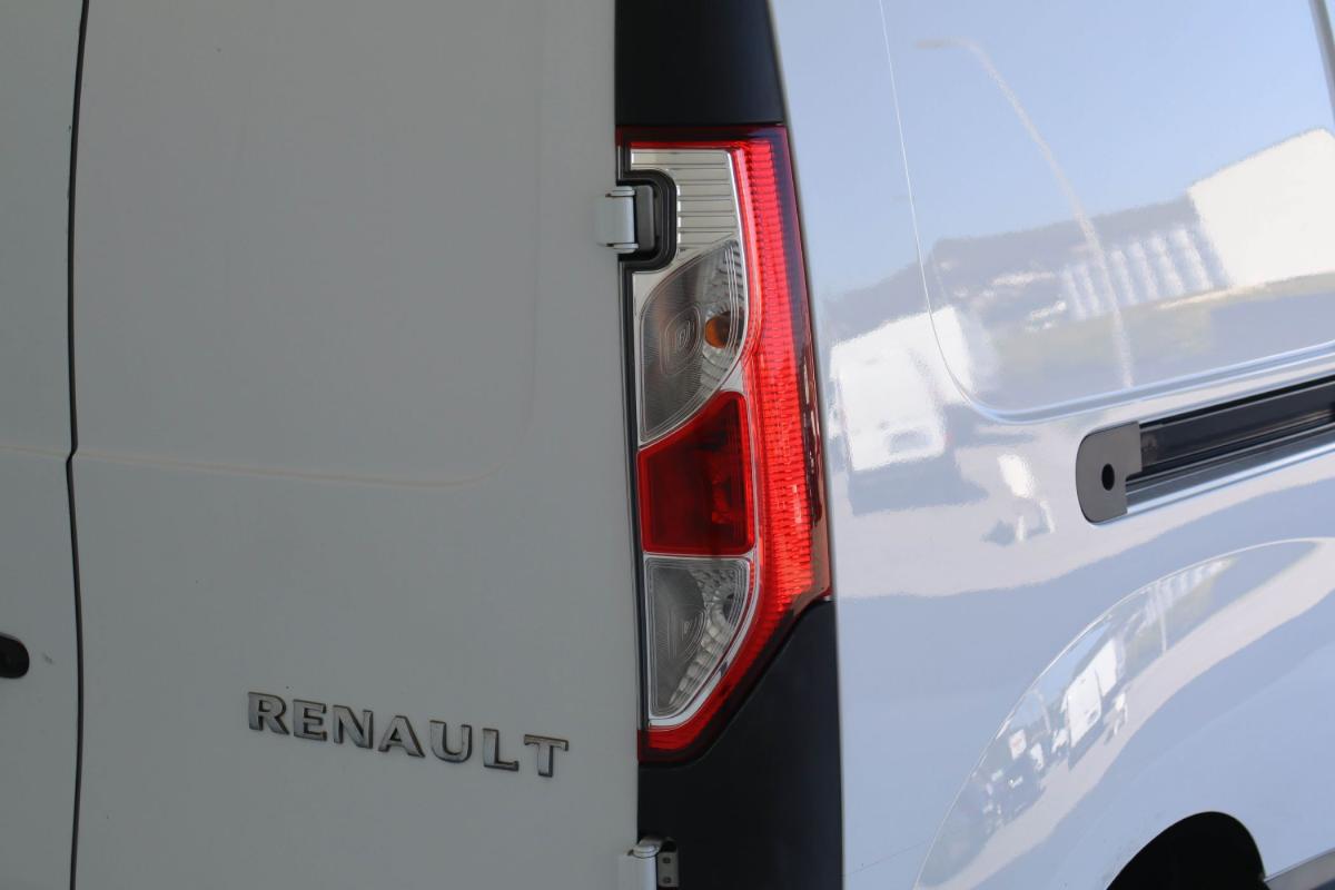renault-kangoo-2021-diesel-1461cc