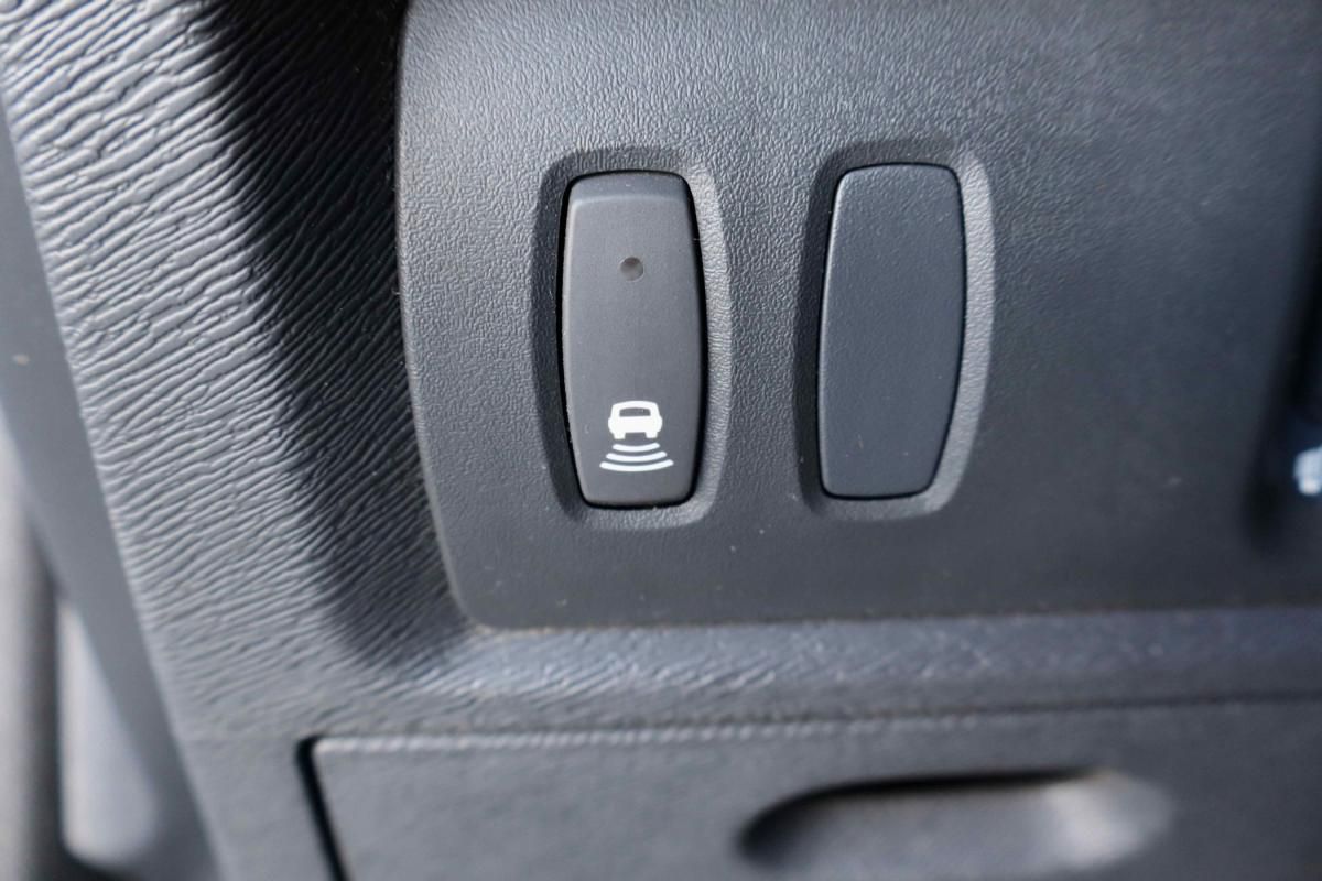 renault-kangoo-2021-diesel-1461cc