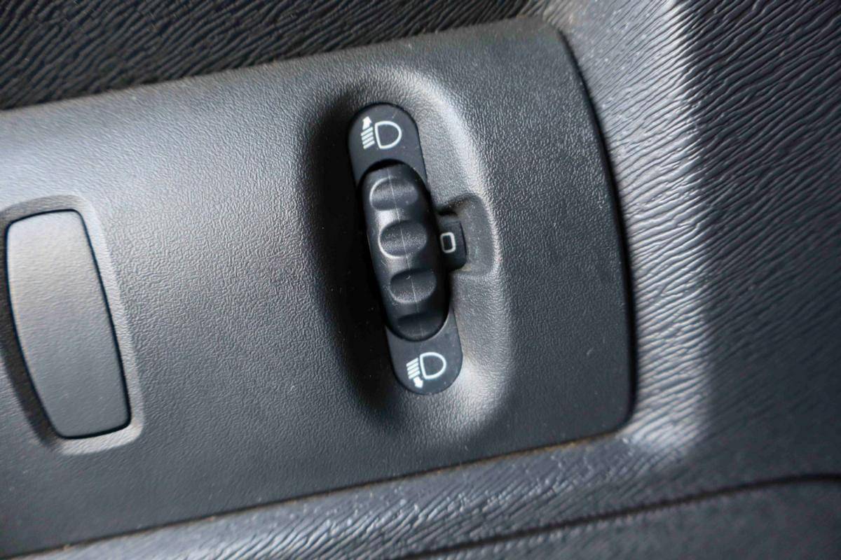 renault-kangoo-2021-diesel-1461cc
