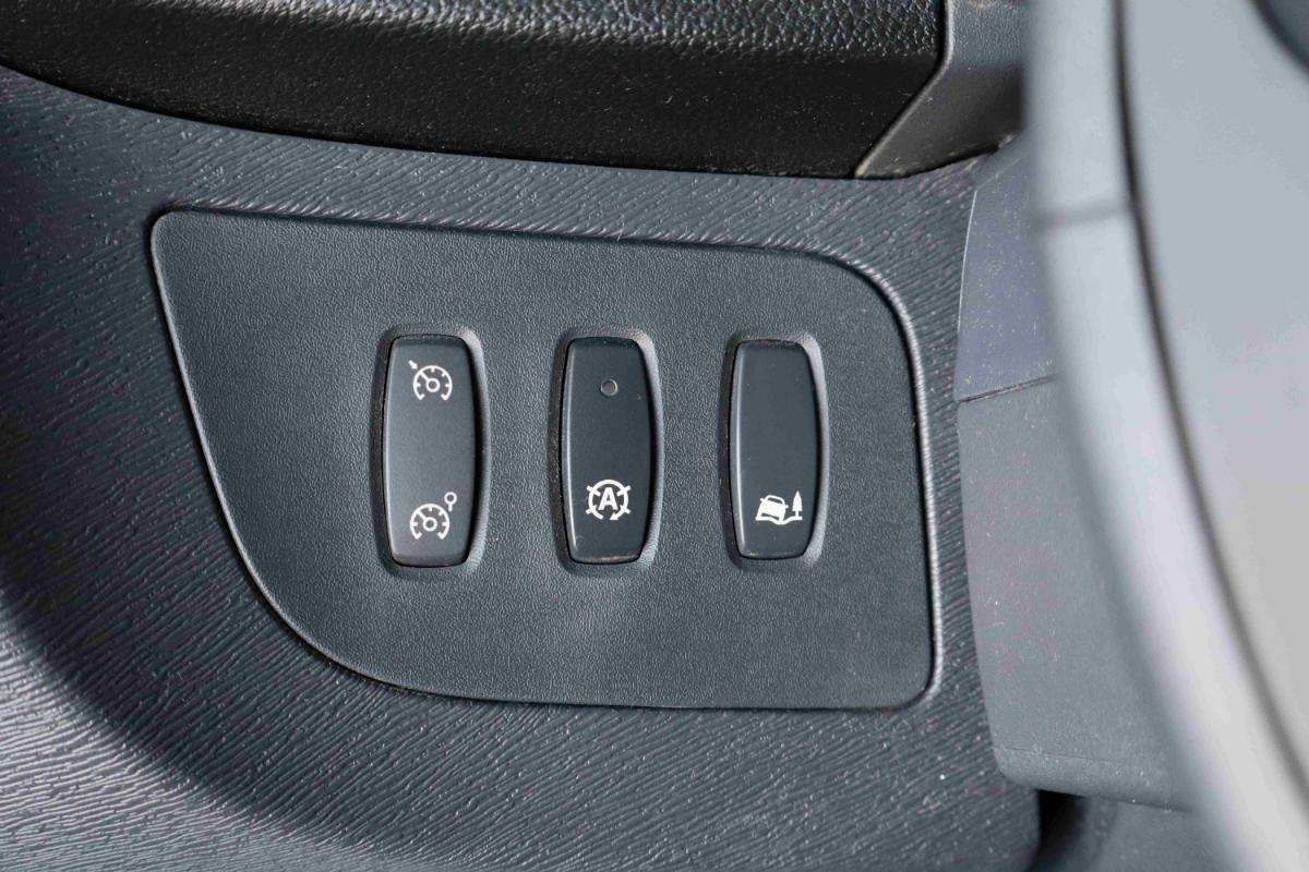 renault-kangoo-2021-diesel-1461cc