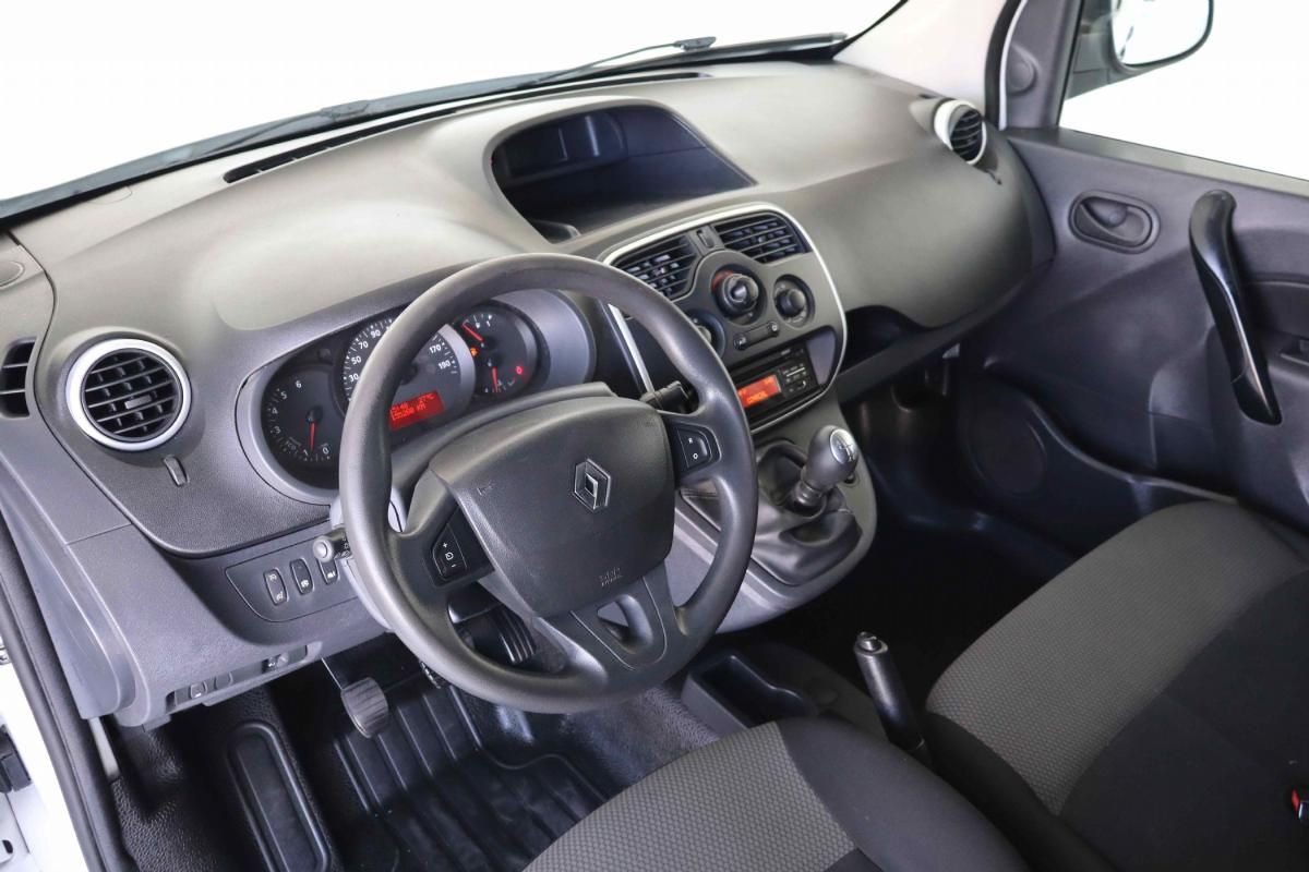 renault-kangoo-2021-diesel-1461cc