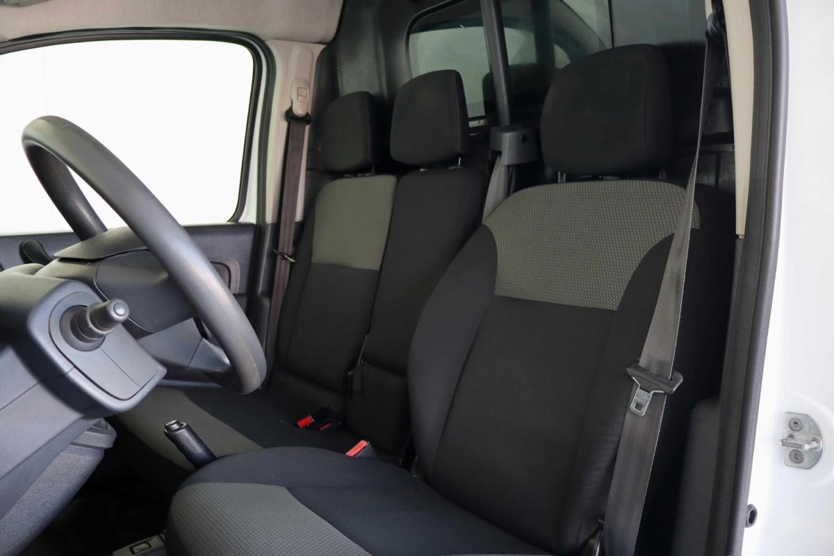renault-kangoo-2021-diesel-1461cc