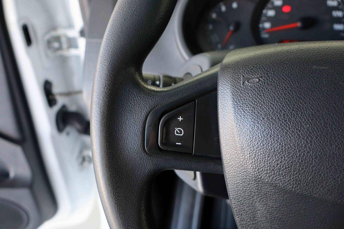 renault-kangoo-2021-diesel-1461cc