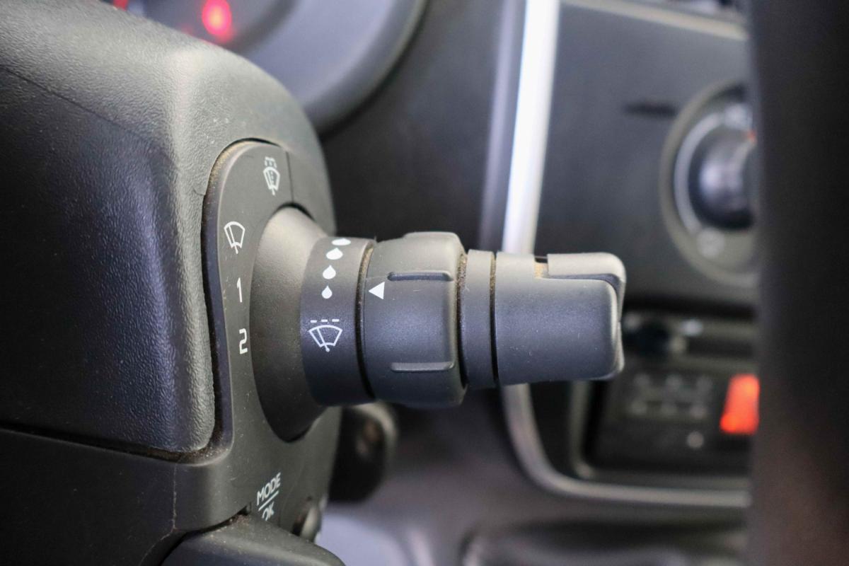 renault-kangoo-2021-diesel-1461cc