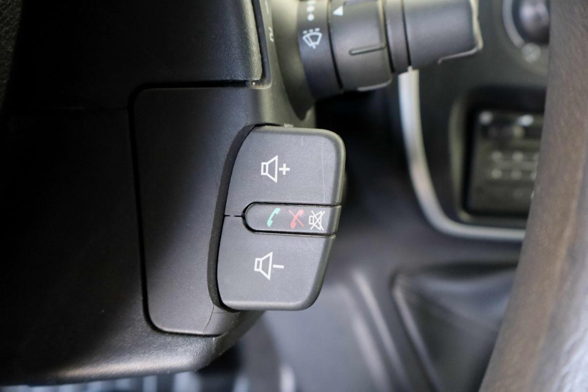 renault-kangoo-2021-diesel-1461cc