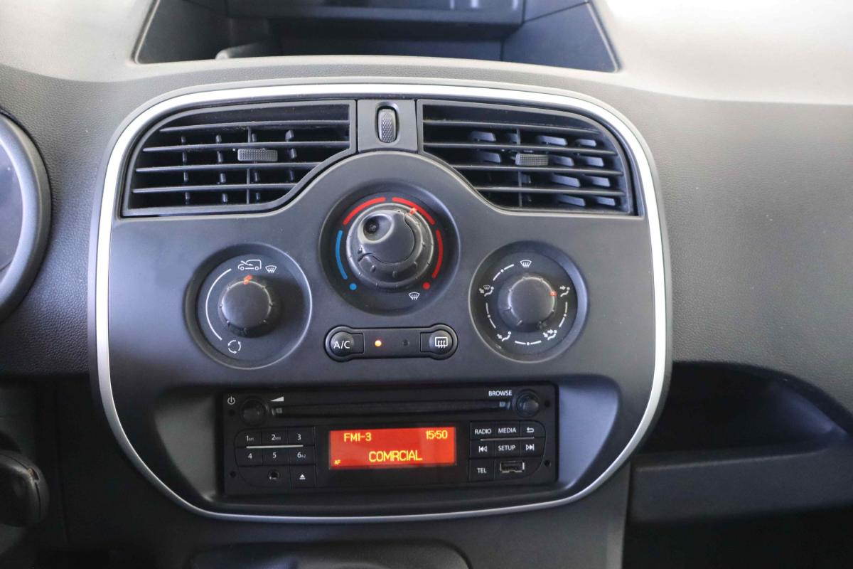 renault-kangoo-2021-diesel-1461cc