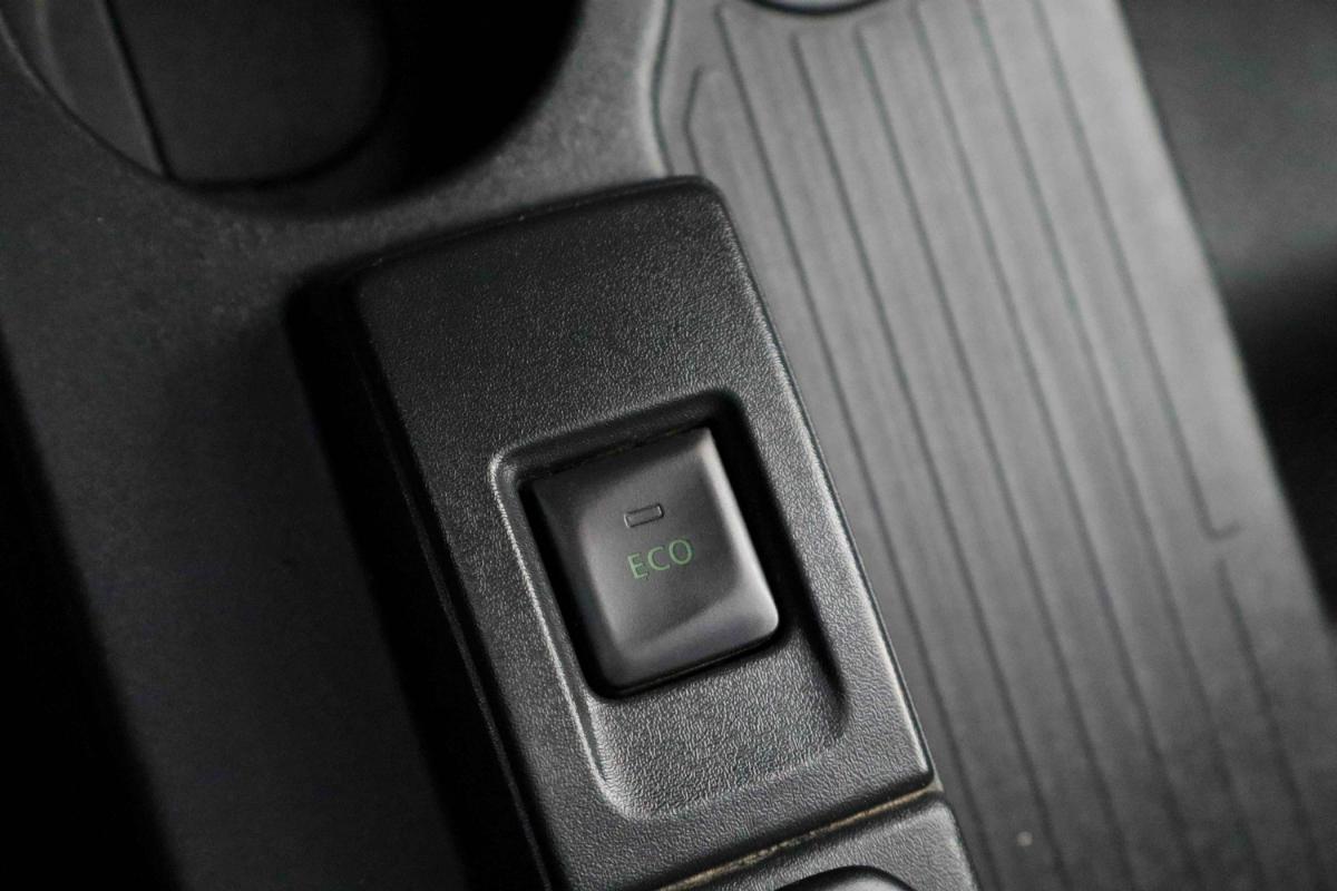 renault-kangoo-2021-diesel-1461cc