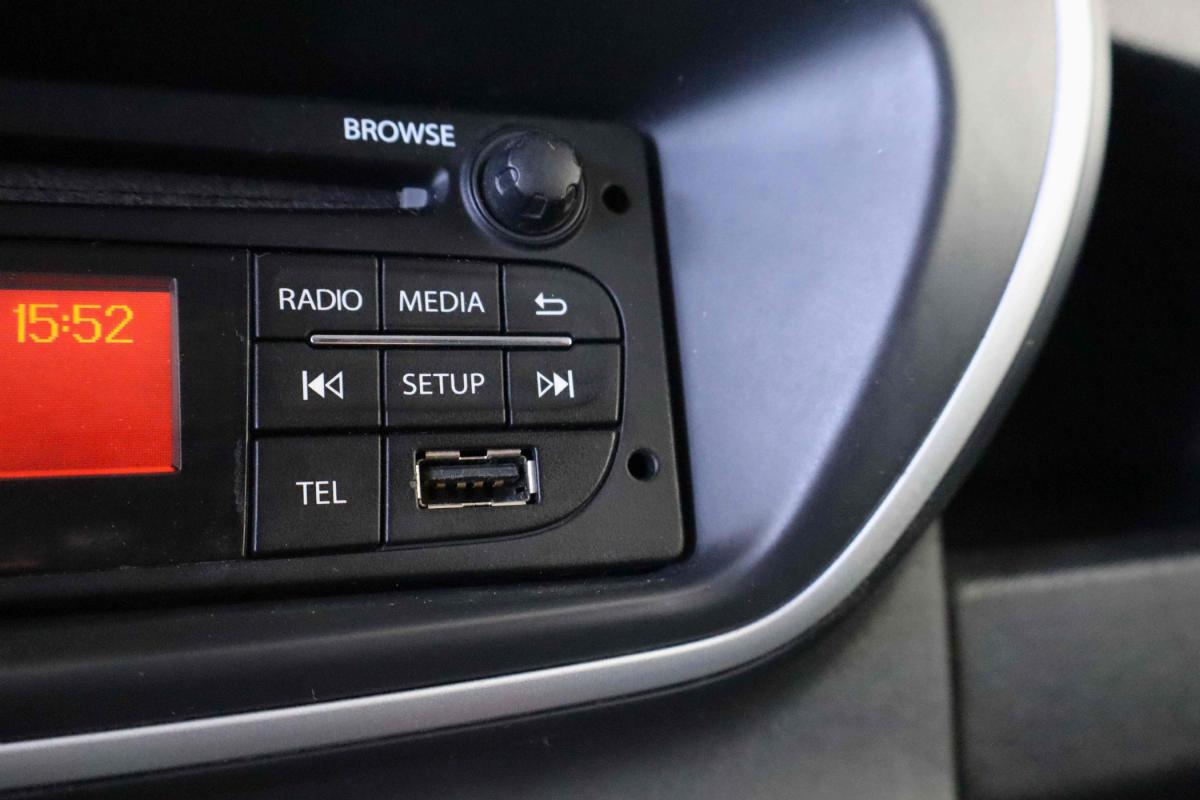 renault-kangoo-2021-diesel-1461cc