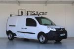 renault-kangoo-2021-diesel-1461cc