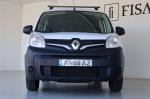 renault-kangoo-2021-diesel-1461cc
