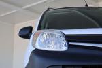 renault-kangoo-2021-diesel-1461cc