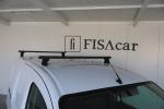 renault-kangoo-2021-diesel-1461cc