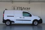 renault-kangoo-2021-diesel-1461cc