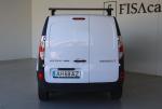 renault-kangoo-2021-diesel-1461cc