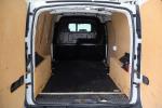 renault-kangoo-2021-diesel-1461cc