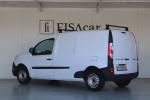 renault-kangoo-2021-diesel-1461cc