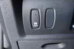 renault-kangoo-2021-diesel-1461cc